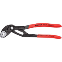 Cobra pliers set 00 20 09 V02, 3 pieces — Buy in Cyprus with Fast Delivery