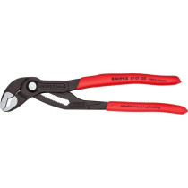 Cobra pliers set 00 20 09 V02, 3 pieces — Buy in Cyprus with Fast Delivery