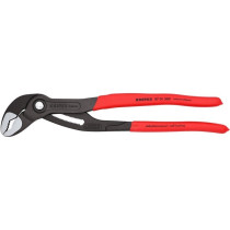 Cobra pliers set 00 20 09 V02, 3 pieces — Buy in Cyprus with Fast Delivery