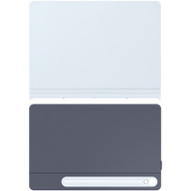 Smart Book Cover, Tablethülle — Buy in Cyprus with Fast Delivery