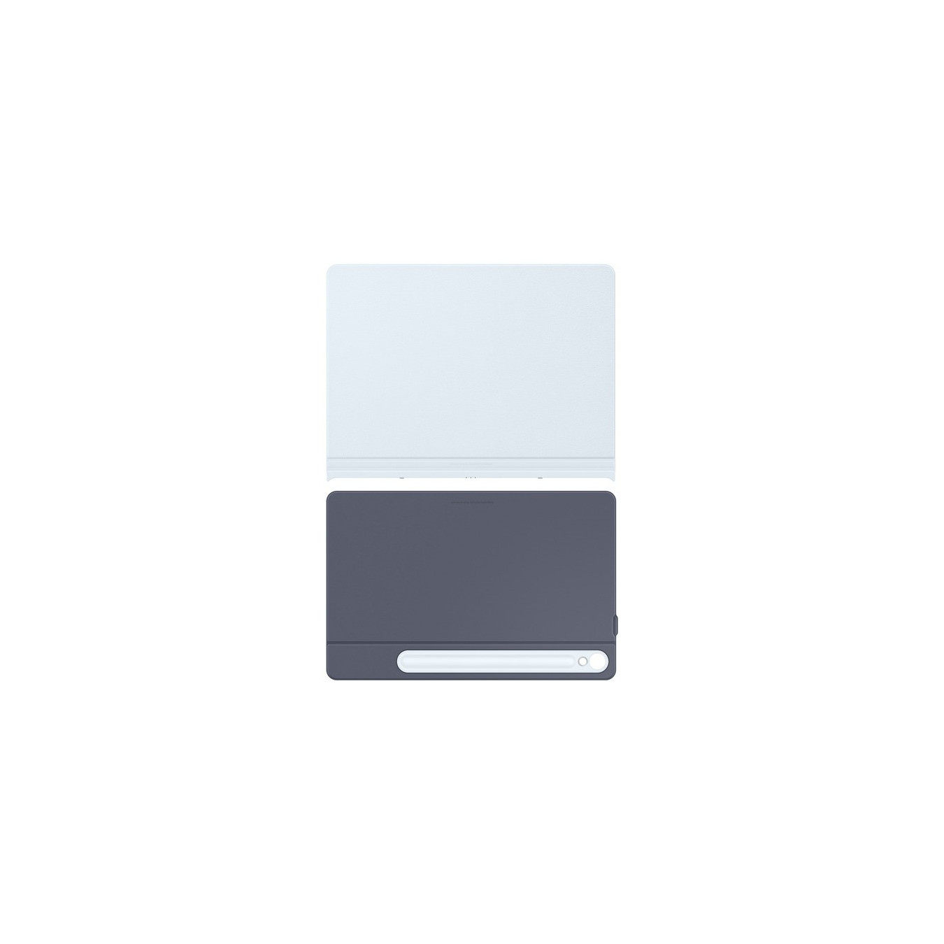 Smart Book Cover, Tablethülle — Buy in Cyprus with Fast Delivery