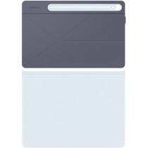 Smart Book Cover, Tablethülle — Buy in Cyprus with Fast Delivery