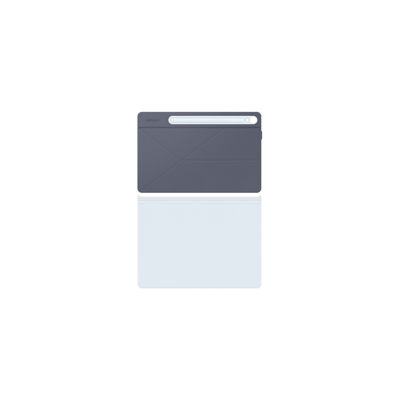 Smart Book Cover, Tablethülle — Buy in Cyprus with Fast Delivery