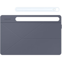 Smart Book Cover, Tablethülle — Buy in Cyprus with Fast Delivery