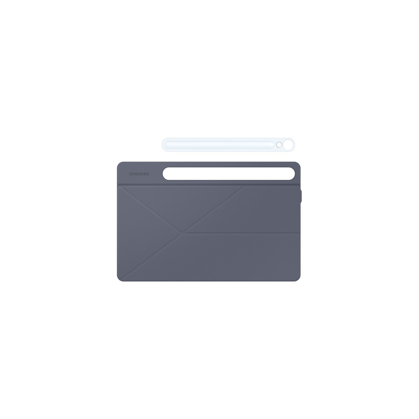 Smart Book Cover, Tablethülle — Buy in Cyprus with Fast Delivery