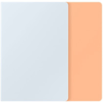 Smart Book Cover, Tablethülle — Buy in Cyprus with Fast Delivery