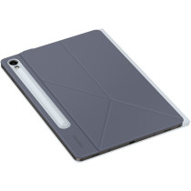 Smart Book Cover, Tablethülle — Buy in Cyprus with Fast Delivery