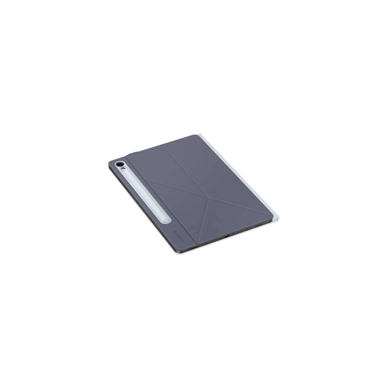 Smart Book Cover, Tablethülle — Buy in Cyprus with Fast Delivery