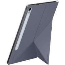 Smart Book Cover, Tablethülle — Buy in Cyprus with Fast Delivery