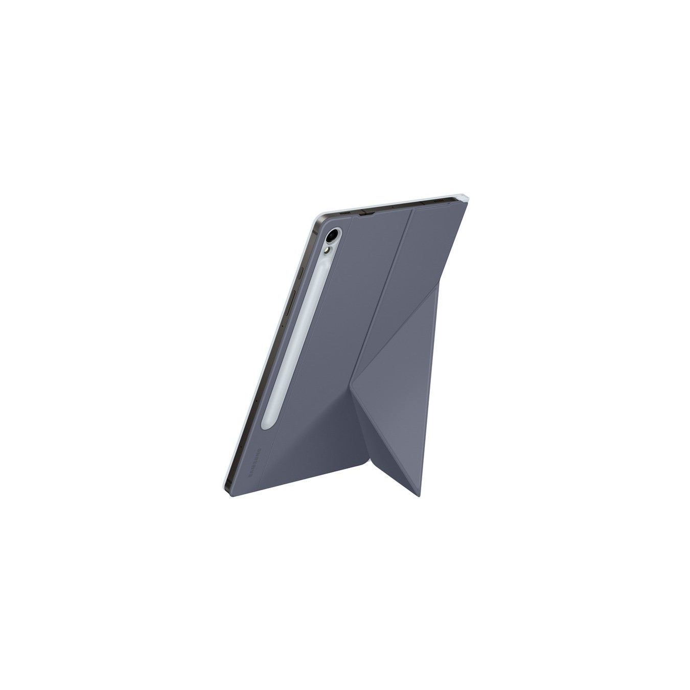 Smart Book Cover, Tablethülle — Buy in Cyprus with Fast Delivery