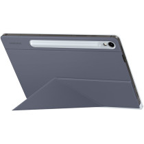 Smart Book Cover, Tablethülle — Buy in Cyprus with Fast Delivery