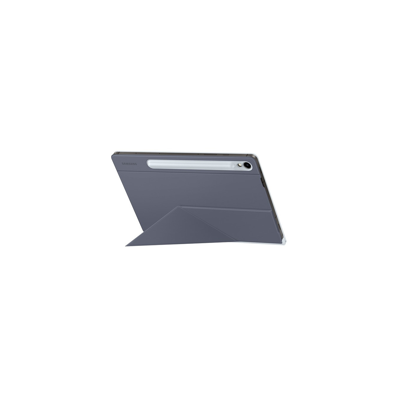 Smart Book Cover, Tablethülle — Buy in Cyprus with Fast Delivery