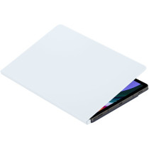 Smart Book Cover, Tablethülle — Buy in Cyprus with Fast Delivery