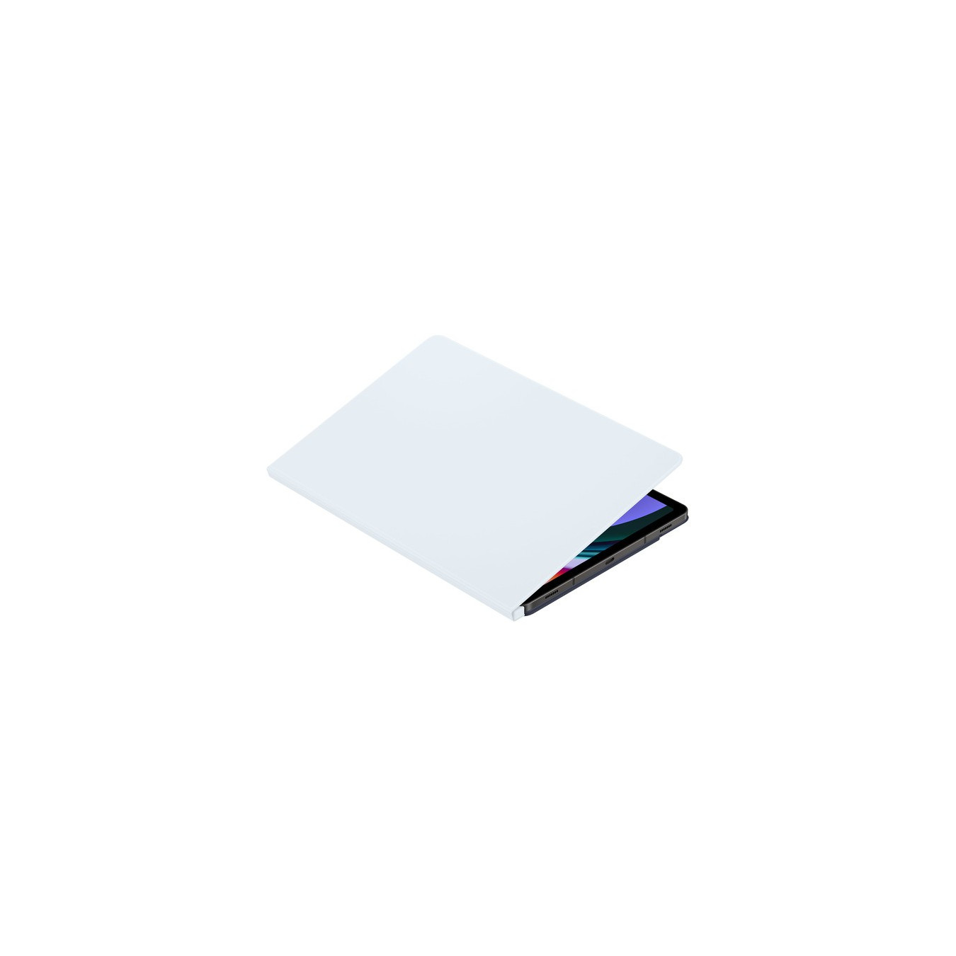 Smart Book Cover, Tablethülle — Buy in Cyprus with Fast Delivery