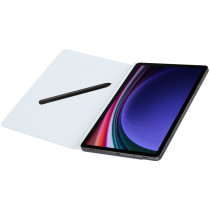 Smart Book Cover, Tablethülle — Buy in Cyprus with Fast Delivery