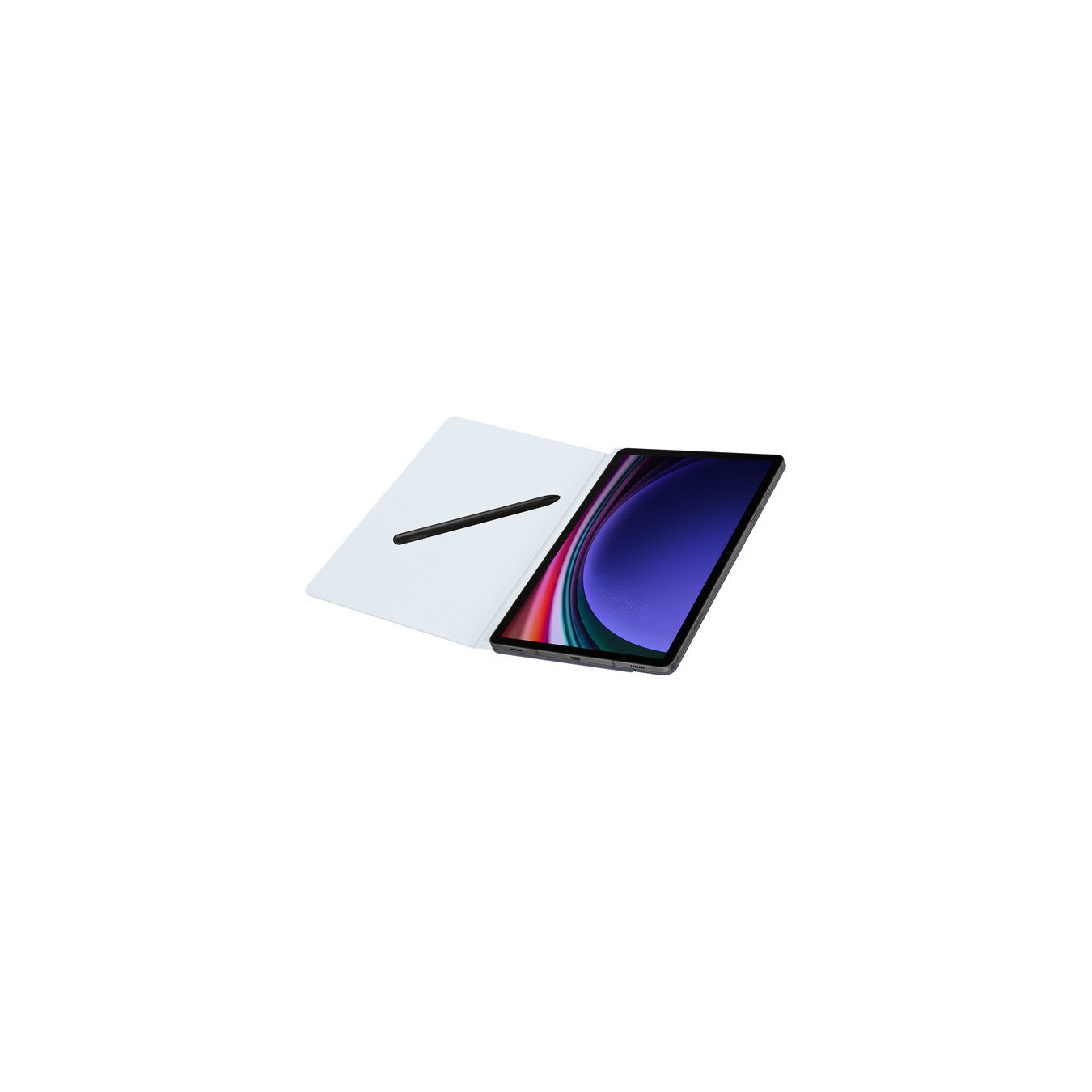 Smart Book Cover, Tablethülle — Buy in Cyprus with Fast Delivery