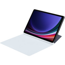 Smart Book Cover, Tablethülle — Buy in Cyprus with Fast Delivery