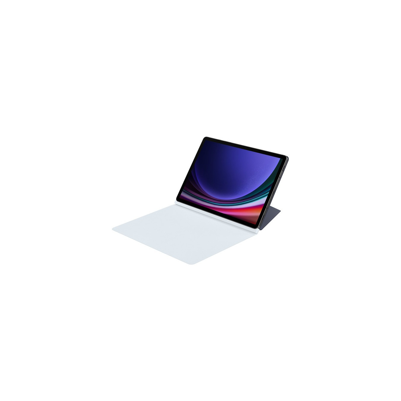 Smart Book Cover, Tablethülle — Buy in Cyprus with Fast Delivery