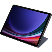 Smart Book Cover, Tablethülle — Buy in Cyprus with Fast Delivery