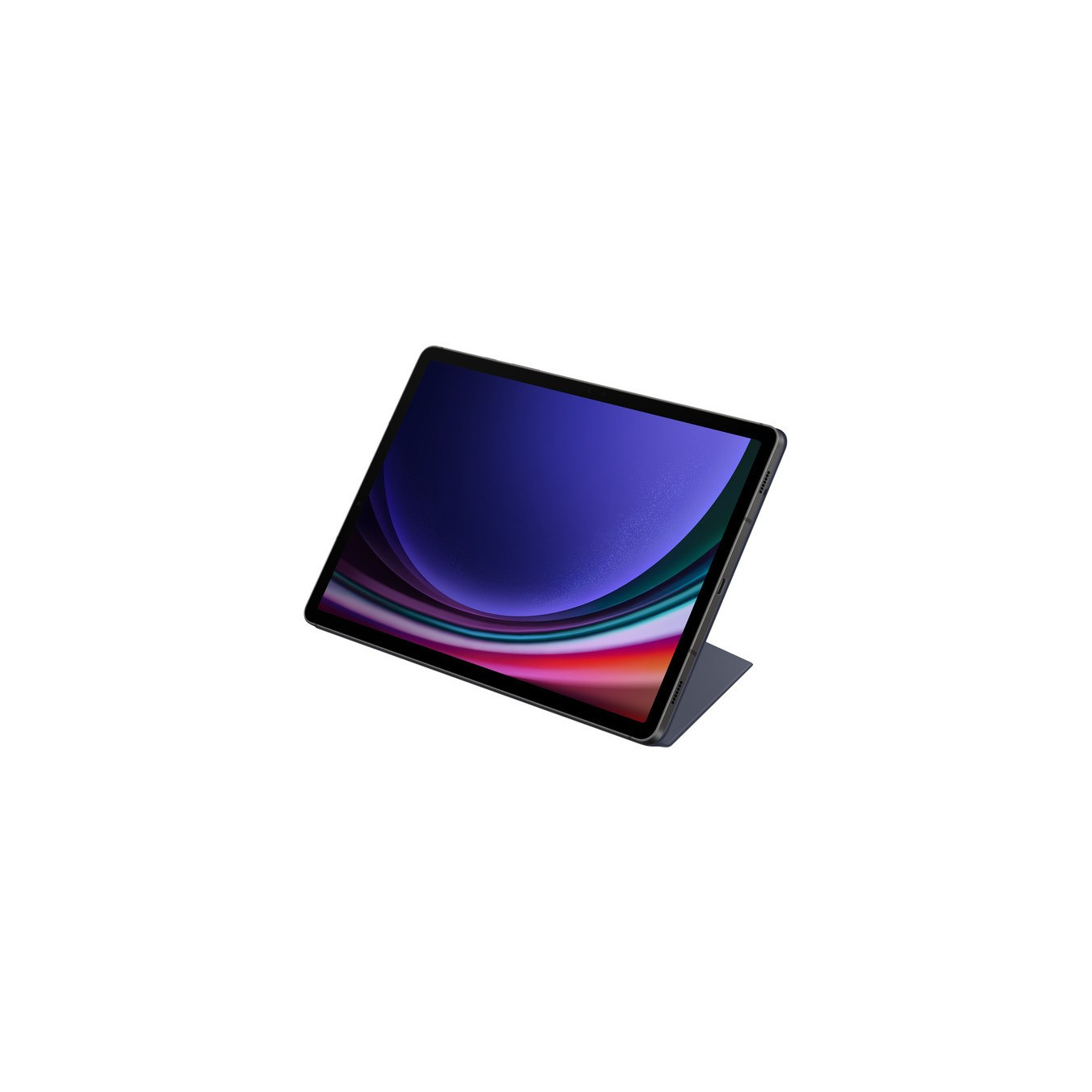Smart Book Cover, Tablethülle — Buy in Cyprus with Fast Delivery