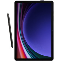 Smart Book Cover, Tablethülle — Buy in Cyprus with Fast Delivery