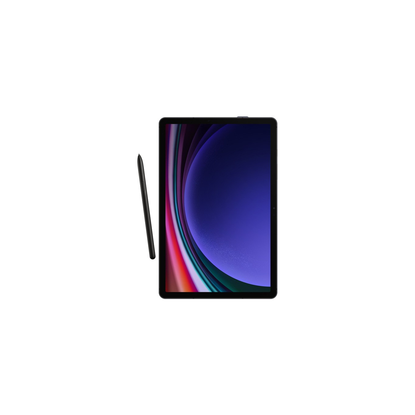 Smart Book Cover, Tablethülle — Buy in Cyprus with Fast Delivery