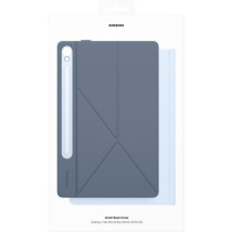 Smart Book Cover, Tablethülle — Buy in Cyprus with Fast Delivery