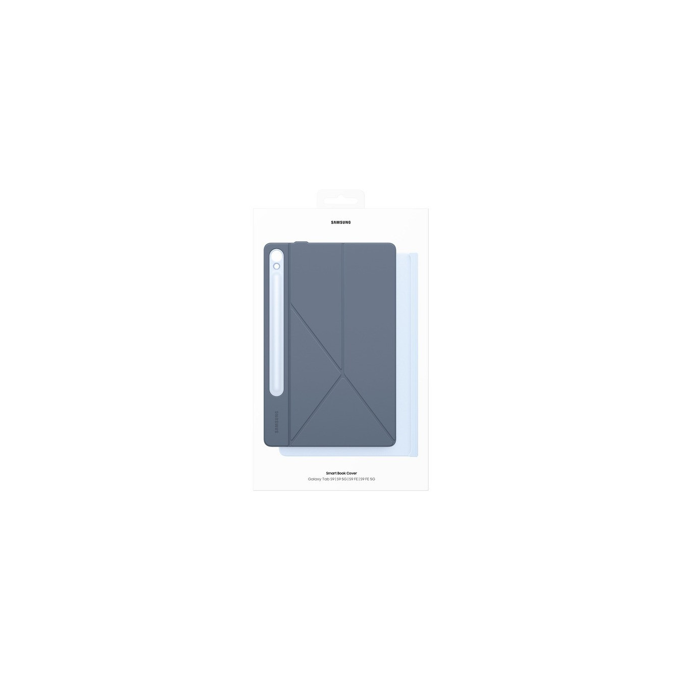 Smart Book Cover, Tablethülle — Buy in Cyprus with Fast Delivery