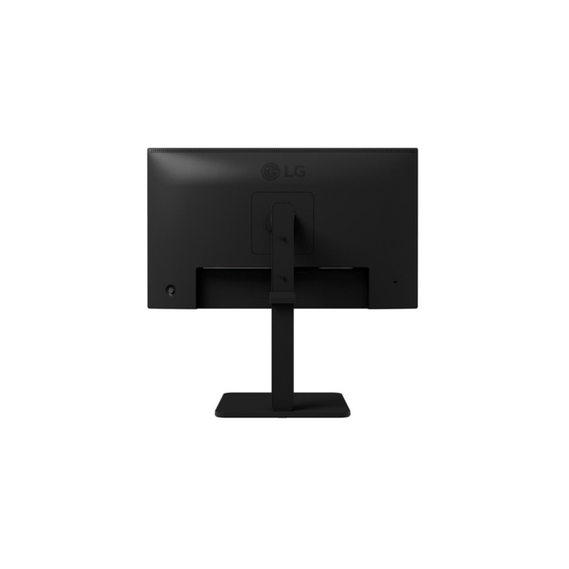 Buy LG 24BA550-B - 23.8" Full HD IPS Monitor, 100Hz, 5ms, HDMI/DisplayPort/VGA, ... in Cyprus, Nicosia, Limassol, Larnaka, Pafos