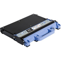 Toner waste container WT-320CL, waste toner container — Buy in Cyprus with Fast Delivery