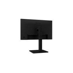 Buy LG 24BA550-B - 23.8" Full HD IPS Monitor, 100Hz, 5ms, HDMI/DisplayPort/VGA, ... in Cyprus, Nicosia, Limassol, Larnaka, Pafos