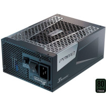 PRIME TX-1300, PC power supply — Buy in Cyprus with Fast Delivery