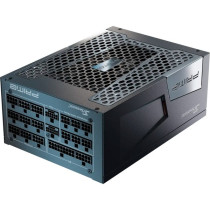 PRIME TX-1300, PC power supply — Buy in Cyprus with Fast Delivery