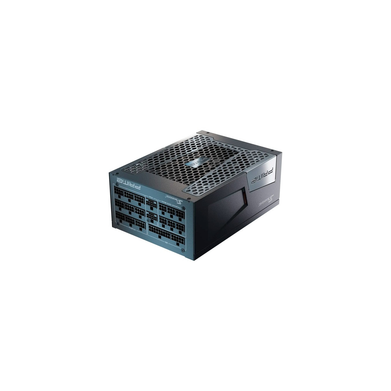PRIME TX-1300, PC power supply — Buy in Cyprus with Fast Delivery