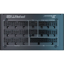 PRIME TX-1300, PC power supply — Buy in Cyprus with Fast Delivery