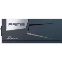 PRIME TX-1300, PC power supply — Buy in Cyprus with Fast Delivery