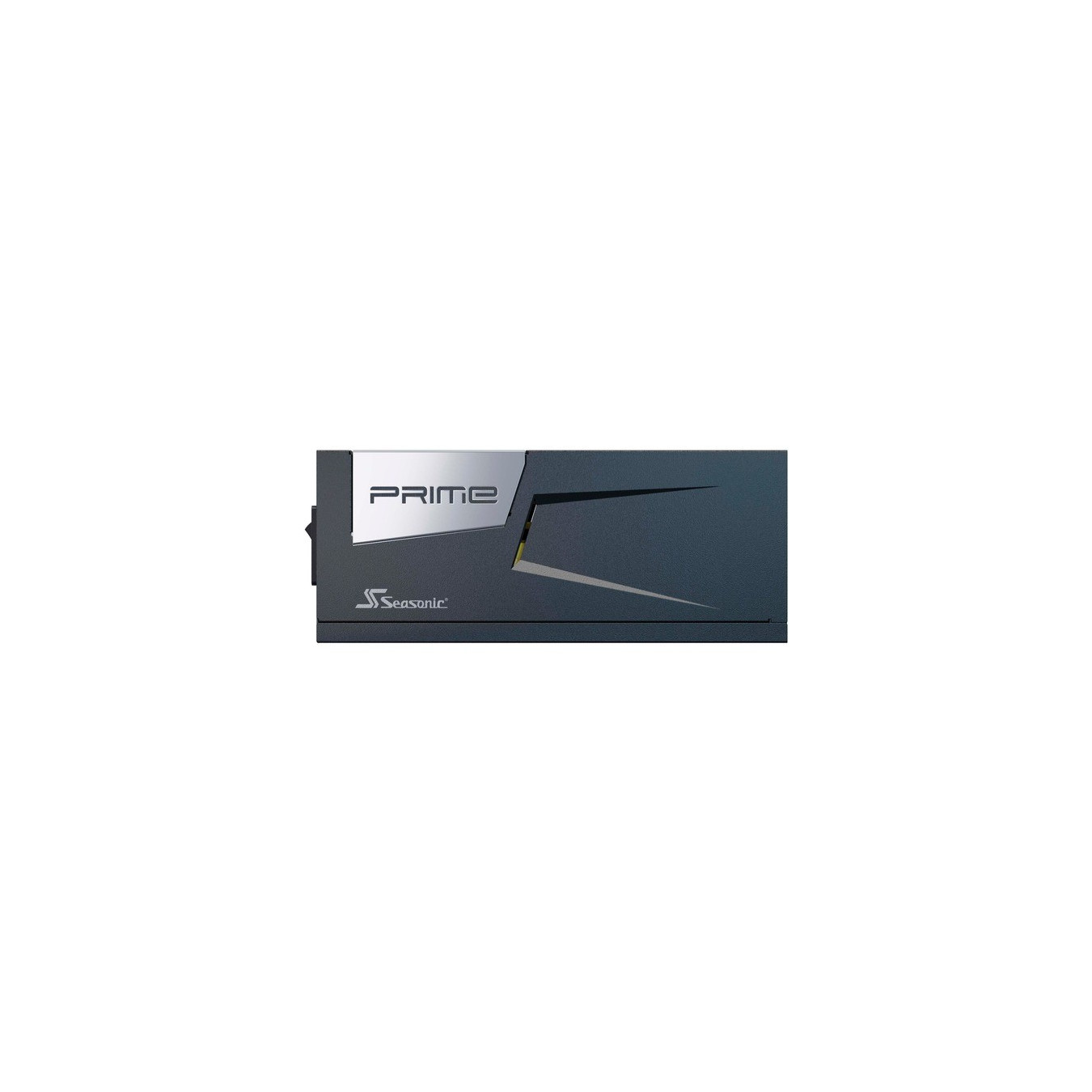 PRIME TX-1300, PC power supply — Buy in Cyprus with Fast Delivery