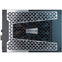 PRIME TX-1300, PC power supply — Buy in Cyprus with Fast Delivery