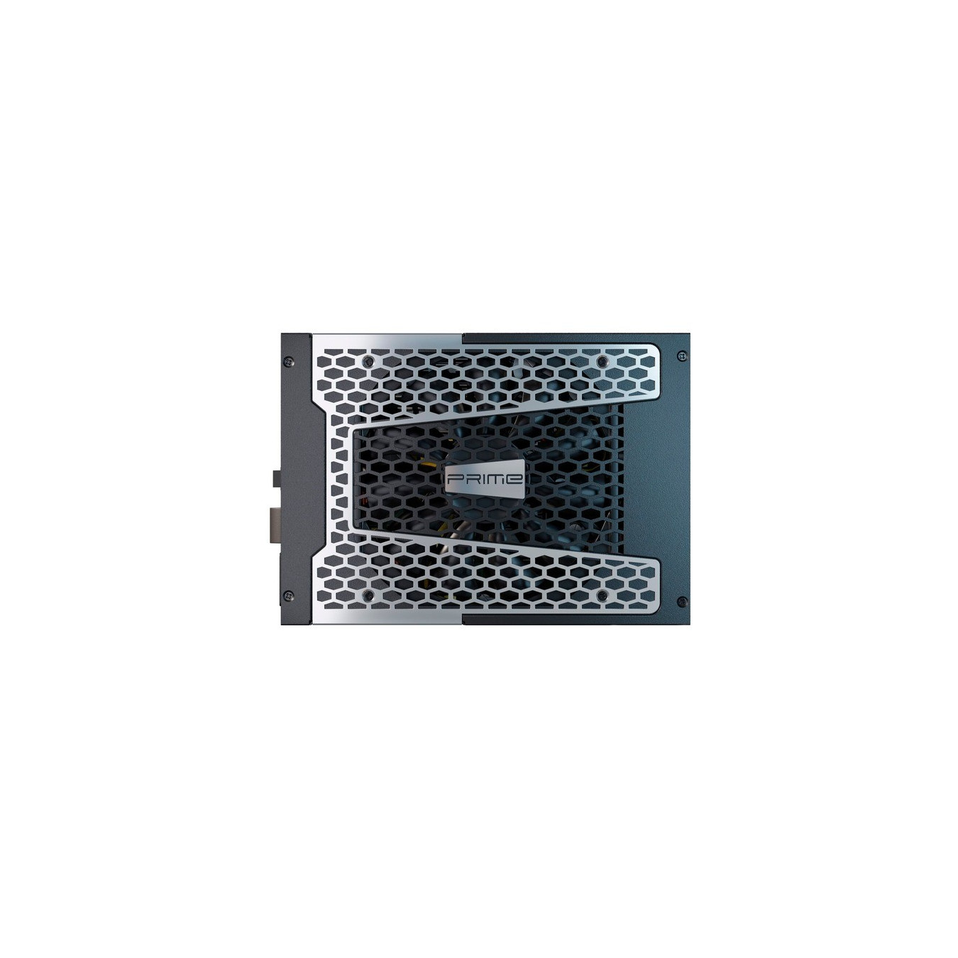 PRIME TX-1300, PC power supply — Buy in Cyprus with Fast Delivery