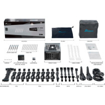 PRIME TX-1300, PC power supply — Buy in Cyprus with Fast Delivery