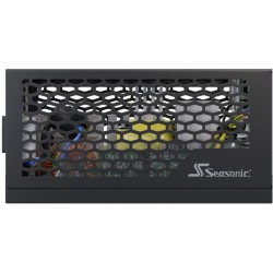 Seasonic PRIME Fanless TX-700 700W 80+ Titanium Fanless PSU SSR-700TL (Boxed) — Buy in Cyprus with Fast Delivery