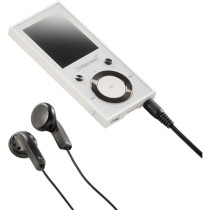 Video Scooter, Portable Player — Buy in Cyprus with Fast Delivery