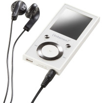 Video Scooter, Portable Player — Buy in Cyprus with Fast Delivery