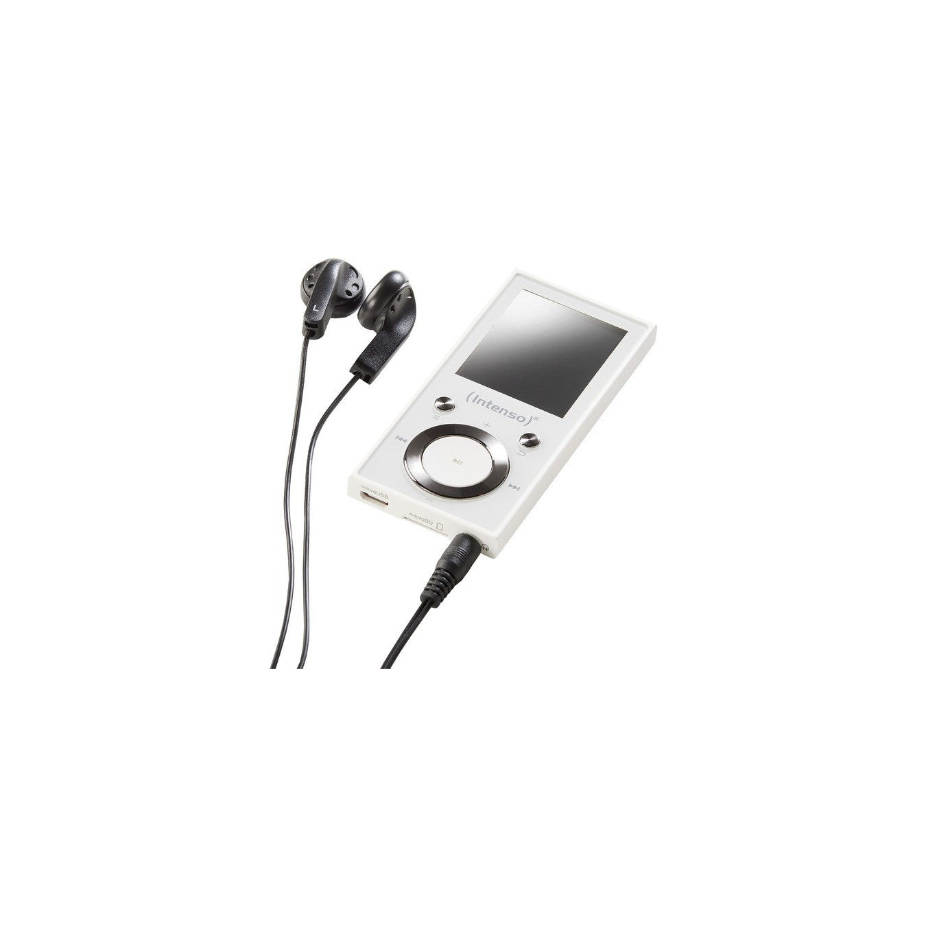 Video Scooter, Portable Player — Buy in Cyprus with Fast Delivery