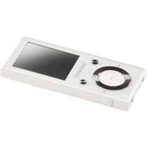 Video Scooter, Portable Player — Buy in Cyprus with Fast Delivery