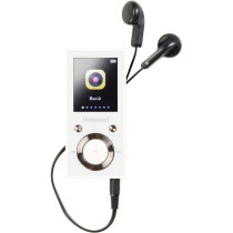 Video Scooter, Portable Player — Buy in Cyprus with Fast Delivery