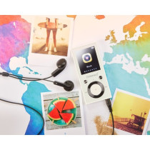 Video Scooter, Portable Player — Buy in Cyprus with Fast Delivery