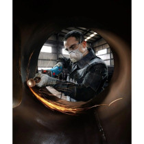 Geradschleifer GGS 30 LS Professional — Buy in Cyprus with Fast Delivery