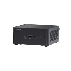 Buy ASUS NUC 14 Pro - RNUC14RVHU500002I - Intel Core Ultra 5 125H, Tall Chassis,... in Cyprus, Nicosia, Limassol, Larnaka, Pafos
