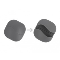 Cable clip set, holder — Buy in Cyprus with Fast Delivery
